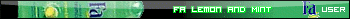 Fa user