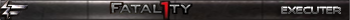 Fata1ityExecuter