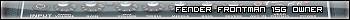 Fender