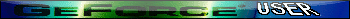 Nvdida Geforce