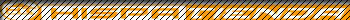 Adslzone.net