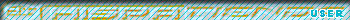 Adslzone.net