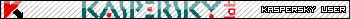 kaspersky