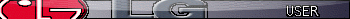 LG User