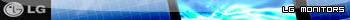LG Monitors