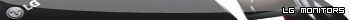 LG Monitors