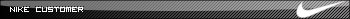 nike userbar
