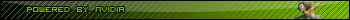 Powered By nVidia