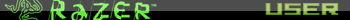 Razer_User/Lover_(animated)