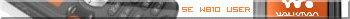 SE W810 USER_