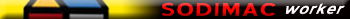 Sodimac