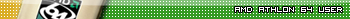 AMD Athlon 64 User