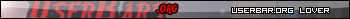 Intel User