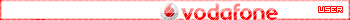 Vodafone (Animated)