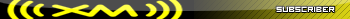 XM Sattelite Radio