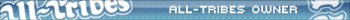 all-tribes owner 2