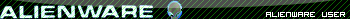 alienware user