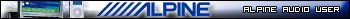 Alpine