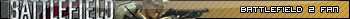 Battlefiled 2