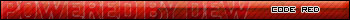 Mountain Dew Code Red 2