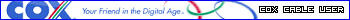 Cox Communications