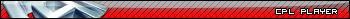 CPL Player