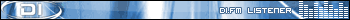 di.fm listener