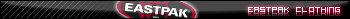 EASTPAK Clothing