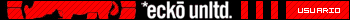 ecko