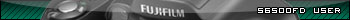FujiFilm FinePix S6500FD