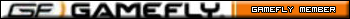 gamefly