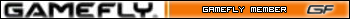gamefly