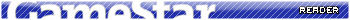 Gamestar