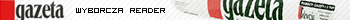 Gazeta Wyborcza Reader