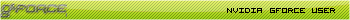 Gforce user