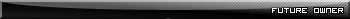 iPhone animated userbar by sakingsny