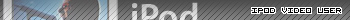ipod_video_user