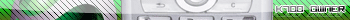 k700 animation