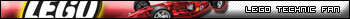 Lego Technic