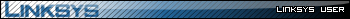 Linksys