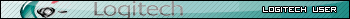 Logitech User