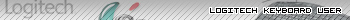 logitech_keyboard_user