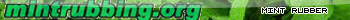 mintrubbing.org