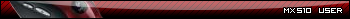 MX510 User