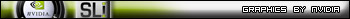 nVidia SLi