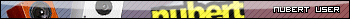 Nubert user (2)