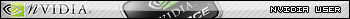 Nvidia User