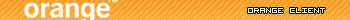 Orange Client