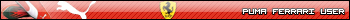 puma_ferrari_user