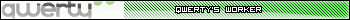 qwertyworker